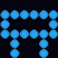 167.160.60.213