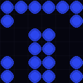 167.160.60.214