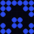 167.160.60.216