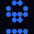 167.160.60.217