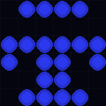 167.160.60.218