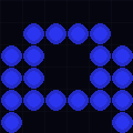 167.160.60.219
