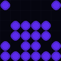 167.160.60.220