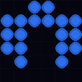 167.160.60.221