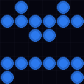 167.160.60.222