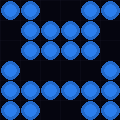 167.160.60.223