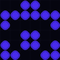 167.160.60.224