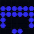167.160.60.225