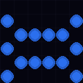 167.160.60.226