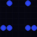 167.160.60.227