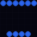 167.160.60.228
