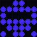 167.160.60.229