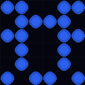 167.160.60.23