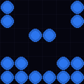 167.160.60.230