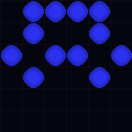 167.160.60.231