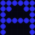 167.160.60.232
