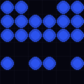 167.160.60.233
