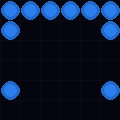 167.160.60.234
