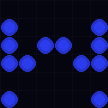 167.160.60.235