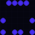 167.160.60.237