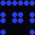 167.160.60.238