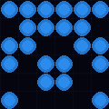 167.160.60.239