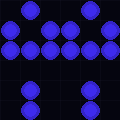 167.160.60.24