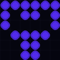 167.160.60.240