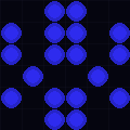 167.160.60.241