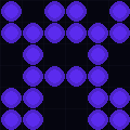167.160.60.242