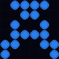 167.160.60.243