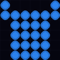 167.160.60.244