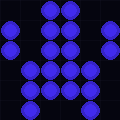 167.160.60.245