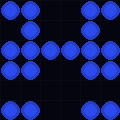 167.160.60.246