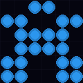 167.160.60.247