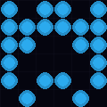 167.160.60.248