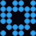 167.160.60.249