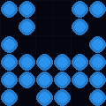 167.160.60.250