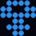 167.160.60.251