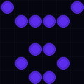 167.160.60.252