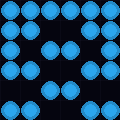 167.160.60.254