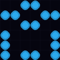 167.160.60.255