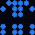 167.160.60.26