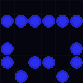 167.160.60.27
