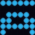 167.160.60.28