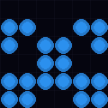 167.160.60.29