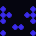 167.160.60.3