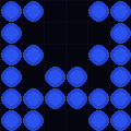 167.160.60.30