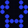 167.160.60.31