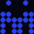 167.160.60.32